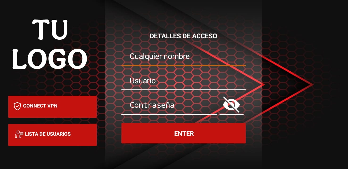 ⚜️SMARTER V3 ADS⚜️